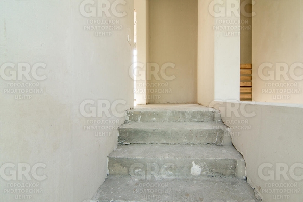 
  Продается дом 233 м². Фото 17.