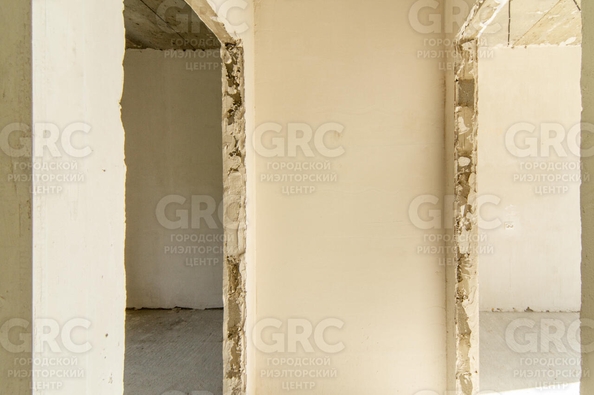 
  Продается дом 233 м². Фото 18.