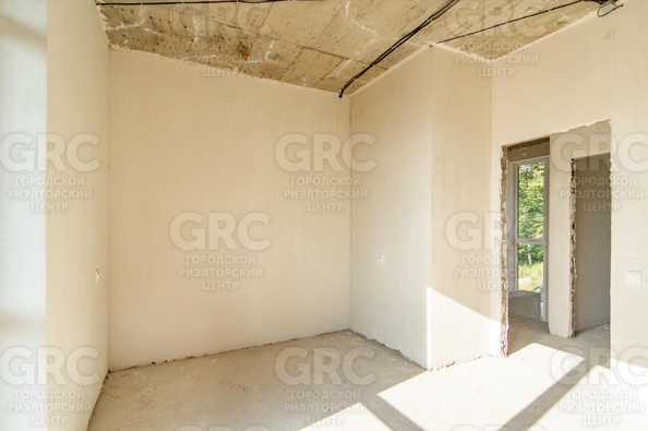 
  Продается дом 233 м². Фото 19.