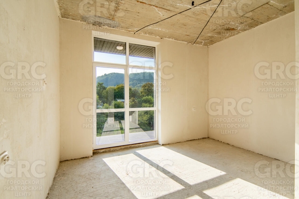 
  Продается дом 233 м². Фото 21.
