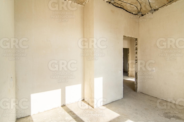 
  Продается дом 233 м². Фото 22.