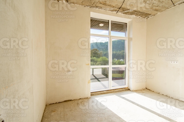 
  Продается дом 233 м². Фото 24.