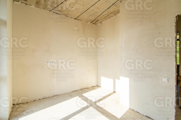 
  Продается дом 233 м². Фото 25.
