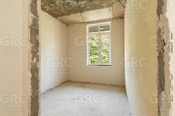 
  Продается дом 233 м². Фото 26.