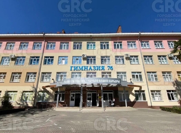 
  Продается дом 233 м². Фото 36.