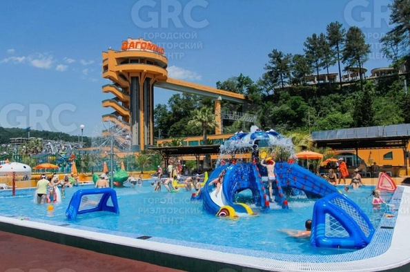 
  Продается дом 233 м². Фото 37.