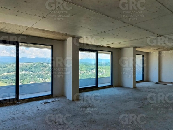 
  Продается дом, 410 м², Сочи
. Фото 16.