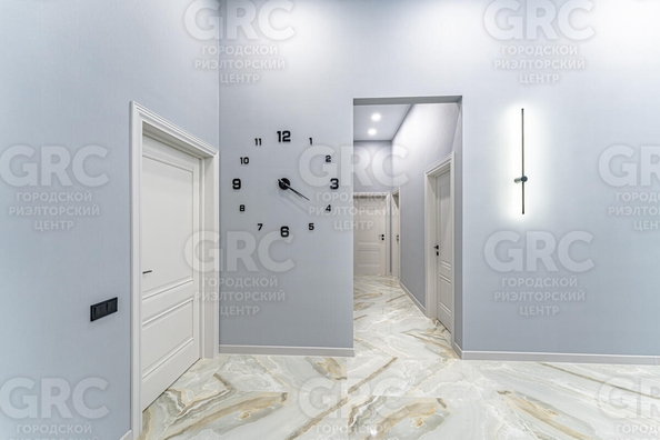 
  Продается дом, 115 м², Сочи
. Фото 10.