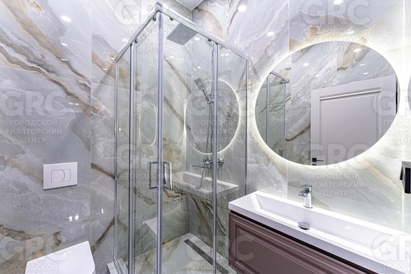 
  Продается дом, 115 м², Сочи
. Фото 16.