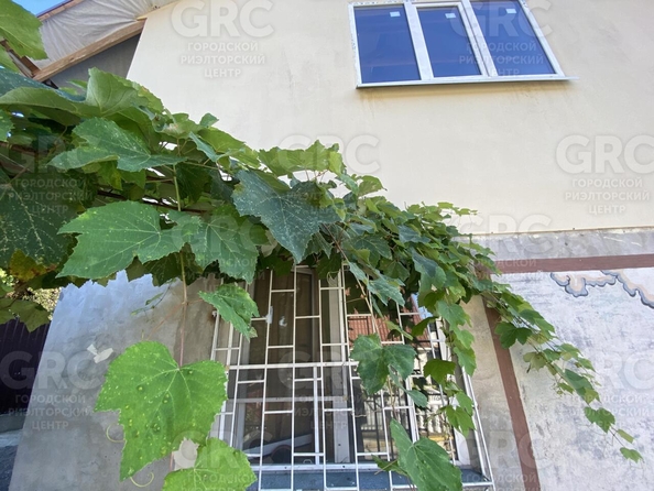 
  Продается дом, 258 м², Сочи
. Фото 9.