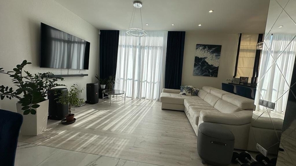 
  Продается дом, 198 м², Сочи
. Фото 15.