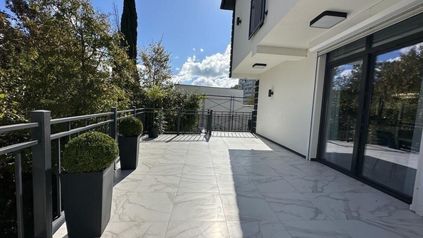 
  Продается дом, 198 м², Сочи
. Фото 17.