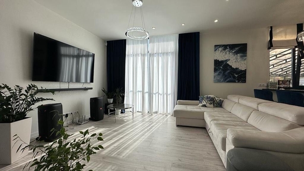 
  Продается дом, 198 м², Сочи
. Фото 18.