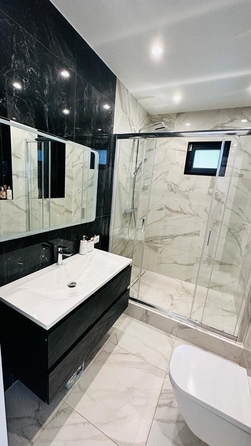 
  Продается дом, 198 м², Сочи
. Фото 19.