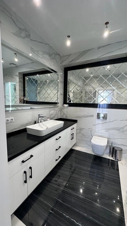 
  Продается дом, 198 м², Сочи
. Фото 25.