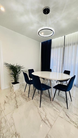 
  Продается дом, 198 м², Сочи
. Фото 28.