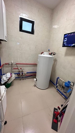 
  Продается дом, 198 м², Сочи
. Фото 29.