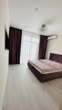 
  Продается дом, 198 м², Сочи
. Фото 30.