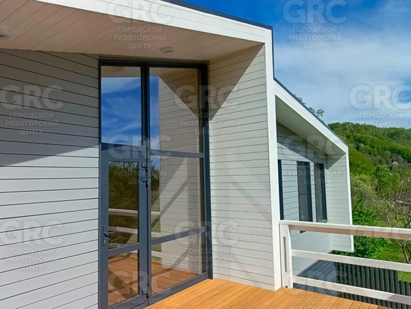 
  Продается дом, 70 м², Сочи
. Фото 1.