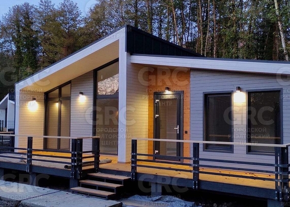 
  Продается дом, 70 м², Сочи
. Фото 7.