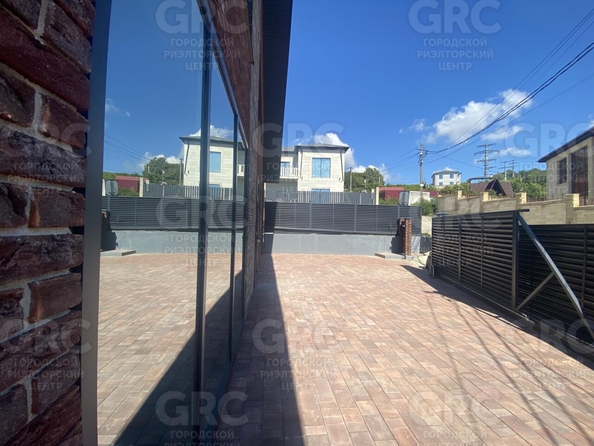 
  Продается дом, 126 м², Сочи
. Фото 2.