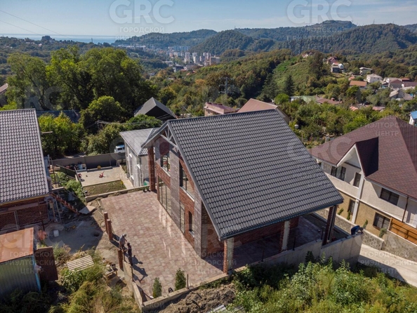 
  Продается дом, 126 м², Сочи
. Фото 3.