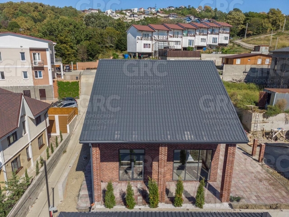 
  Продается дом 126 м². Фото 5.