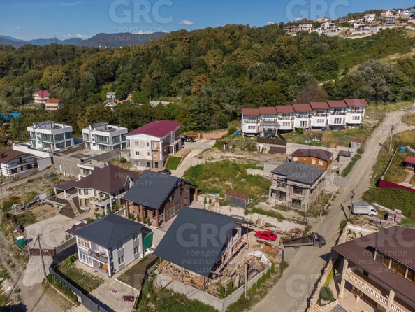 
  Продается дом 126 м². Фото 8.