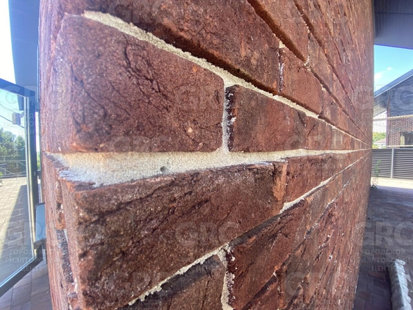 
  Продается дом, 126 м², Сочи
. Фото 13.