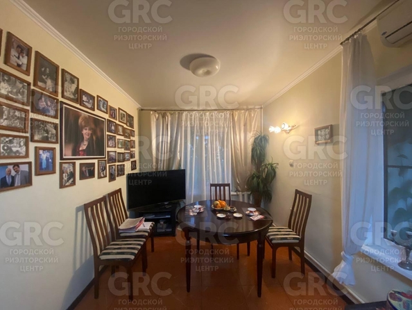 
  Продается дом, 165 м², Сочи
. Фото 7.