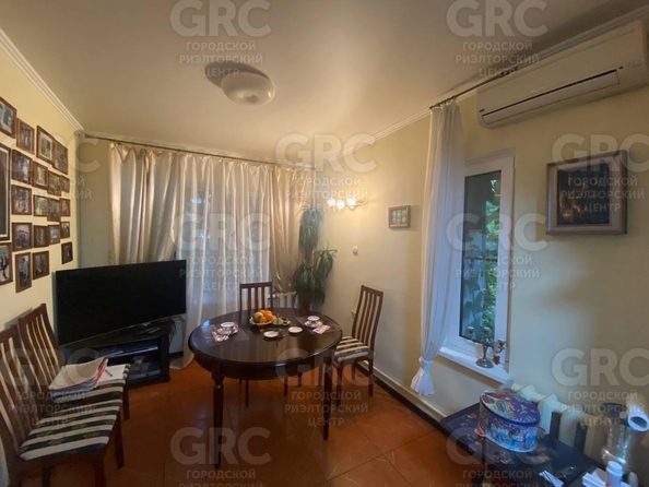 
  Продается дом, 165 м², Сочи
. Фото 9.