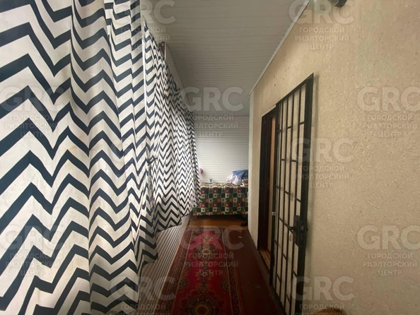 
  Продается дом, 165 м², Сочи
. Фото 17.