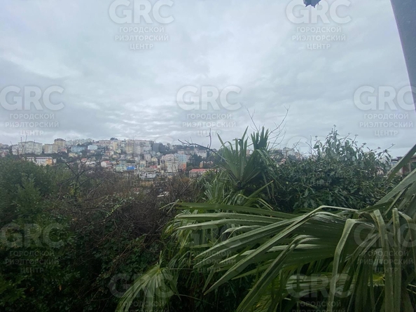 
  Продается дом, 165 м², Сочи
. Фото 21.