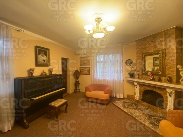 
  Продается дом, 165 м², Сочи
. Фото 23.
