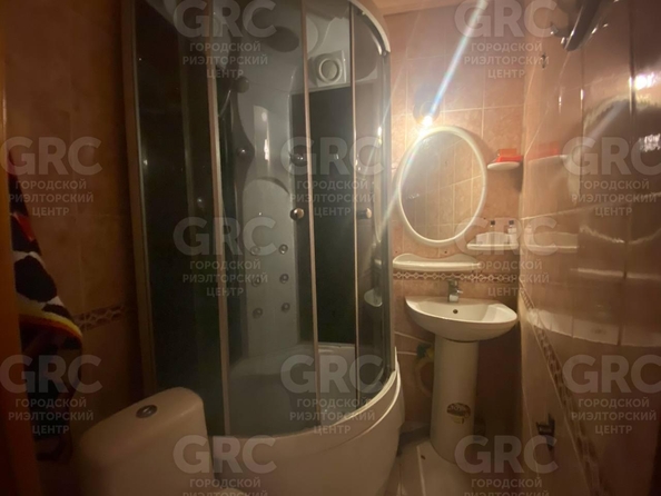 
  Продается дом, 165 м², Сочи
. Фото 36.