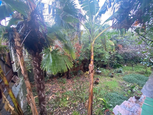 
  Продается дом, 165 м², Сочи
. Фото 38.