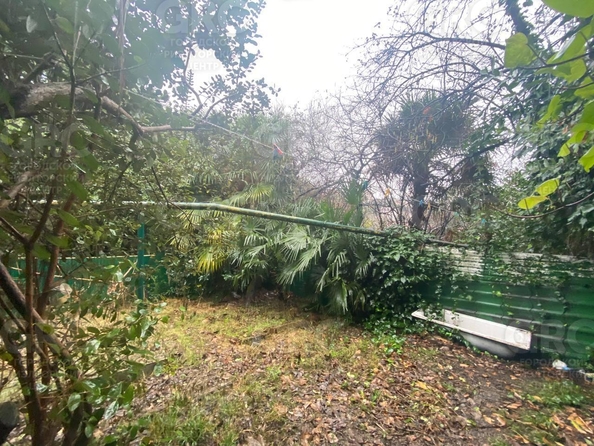 
  Продается дом, 165 м², Сочи
. Фото 42.