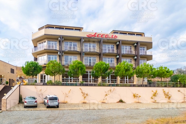 
  Продается дом 1446 м². Фото 2.