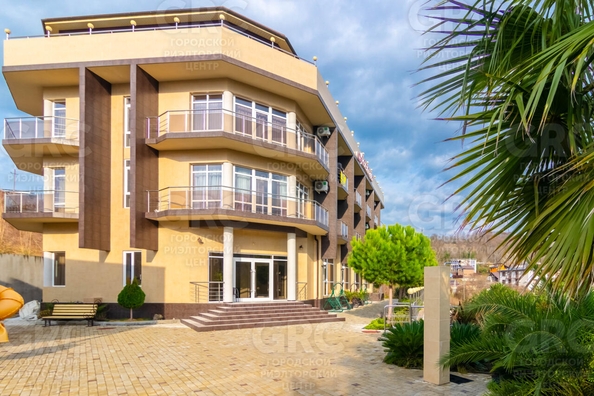 
  Продается дом, 1446 м², Сочи
. Фото 5.