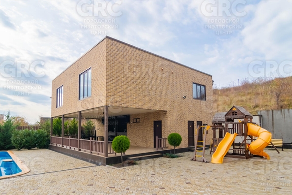 
  Продается дом 1446 м². Фото 6.