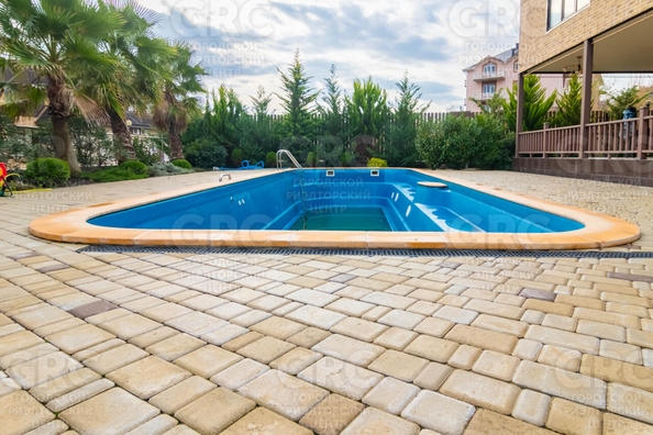 
  Продается дом 1446 м². Фото 7.