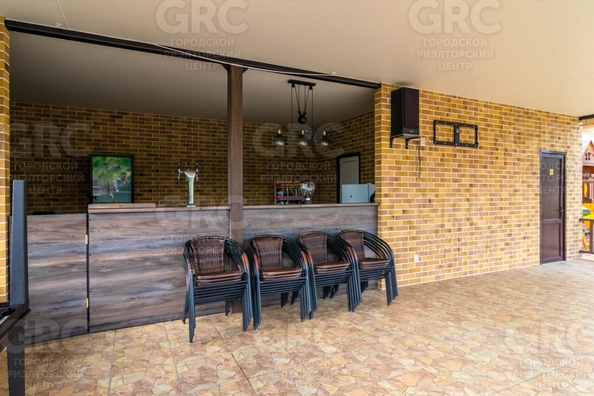 
  Продается дом 1446 м². Фото 8.