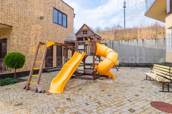 
  Продается дом, 1446 м², Сочи
. Фото 10.