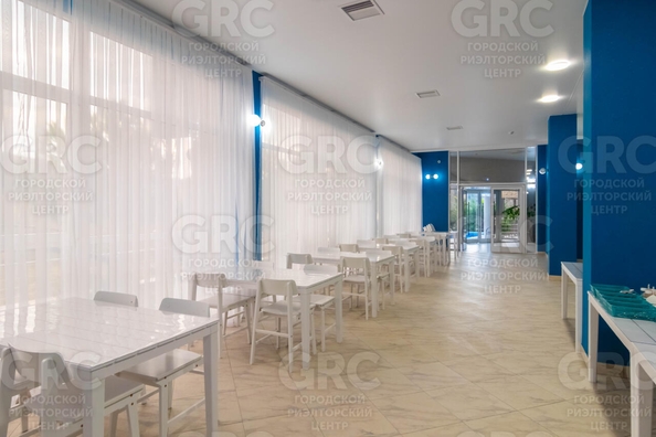 
  Продается дом 1446 м². Фото 14.