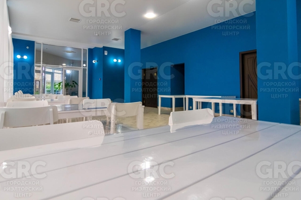 
  Продается дом, 1446 м², Сочи
. Фото 15.