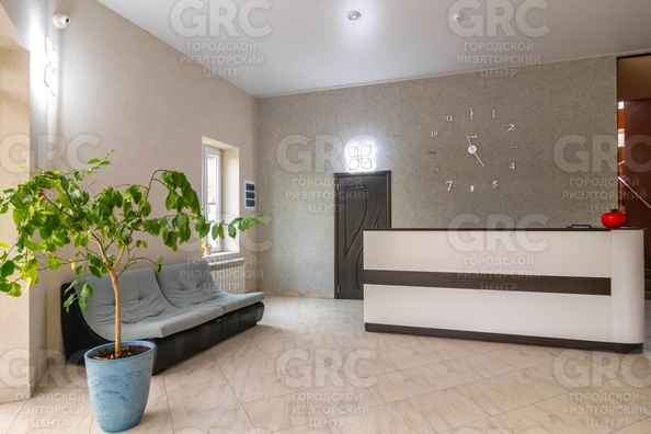 
  Продается дом 1446 м². Фото 16.