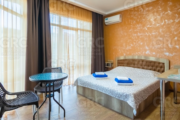 
  Продается дом, 1446 м², Сочи
. Фото 17.