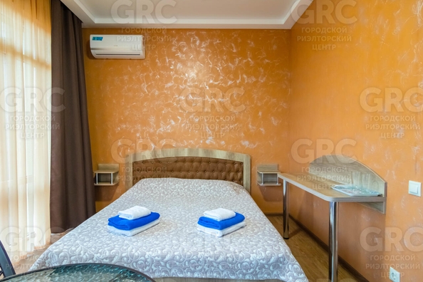 
  Продается дом, 1446 м², Сочи
. Фото 18.