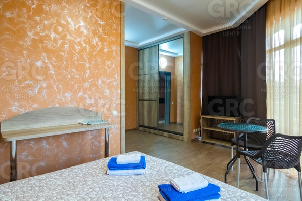 
  Продается дом, 1446 м², Сочи
. Фото 19.