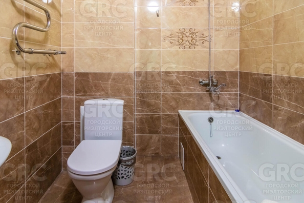 
  Продается дом, 1446 м², Сочи
. Фото 20.
